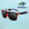 Lunettes Polarisantes Pour La Peche | BURN