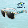 Lunettes Polarisantes Pour La Peche | BURN