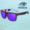 Lunettes Polarisantes Pour La Peche | BURN
