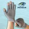 Pack Gants Peche | SLIM