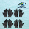 Pack Gants Peche | SLIM