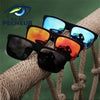 Pack Lunettes Polarisantes | FLASH