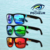 Pack Lunettes Polarisantes | FLASH