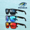 Pack Lunettes Polarisantes | FLASH