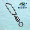 Peche emerillon | 25-100Pièces