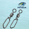 Peche emerillon | 25-100Pièces