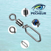 Peche emerillon | 25-100Pièces