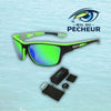Peche Lunette Polarisante - TAGHAZOUT