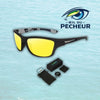 Peche Lunette Polarisante - TAGHAZOUT