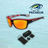 Peche Lunette Polarisante - TAGHAZOUT